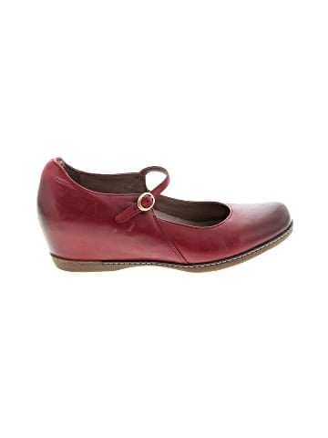 Dansko Wedges (view 1)