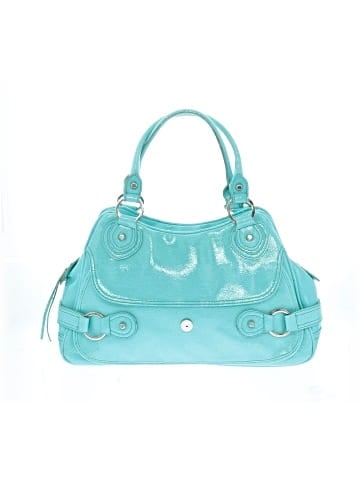 Guess Shoulder Bag (view 1)