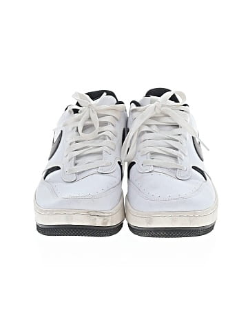 Nike Sneakers (view 2)