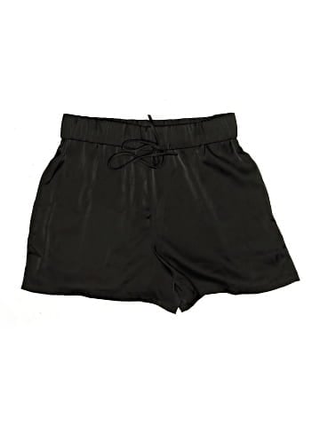 boa. Shorts (view 1)
