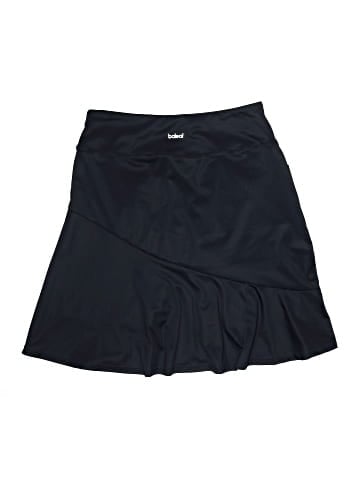 Baleaf Sports Casual Skirt (view 2)