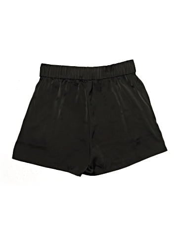 boa. Shorts (view 2)