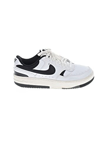 Nike Sneakers (view 1)