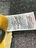 Old Navy Solid Gold Casual Pants Size 14 - photo 8