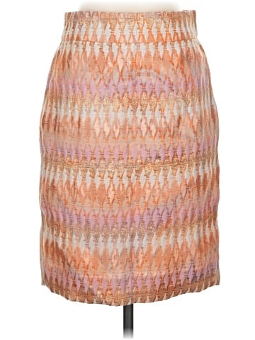 J.Crew Collection Casual Skirt (view 1)