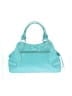 Guess Teal Shoulder Bag One size - photo 5