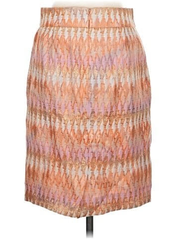 J.Crew Collection Casual Skirt (view 2)