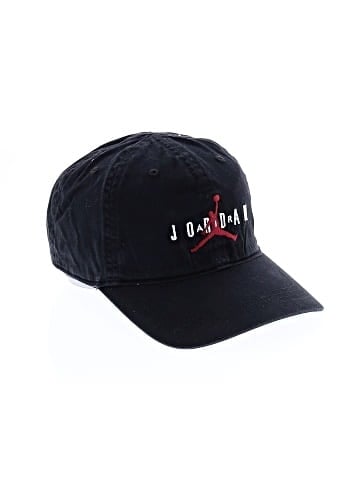 Air Jordan Baseball Cap  (view 1)