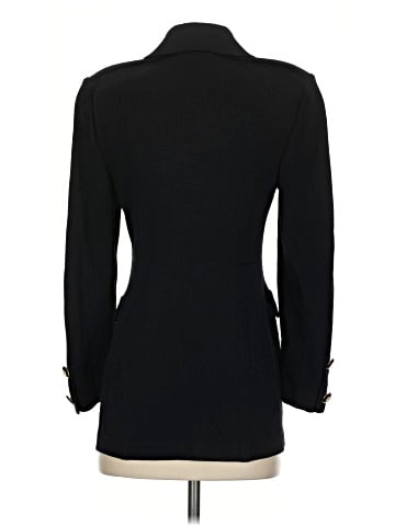 St. John Collection Coat (view 2)