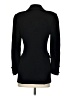St. John Collection Black Coat Size 2 - photo 2