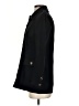 St. John Collection Black Coat Size 2 - photo 5