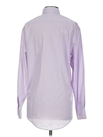 Las Olas Long Sleeve Blouse (view 2)