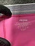 SKIMS Solid Pink Skort Size 3X - photo 3