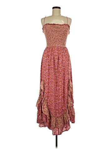 Free People Casual Dress (view 1)