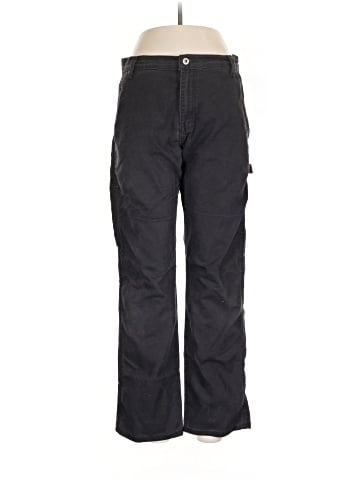 Dickies Jeans (view 1)