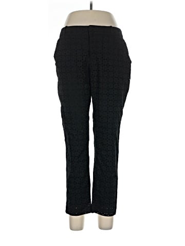 Merona Casual Pants (view 1)