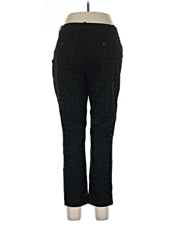 Merona Casual Pants (view 2)