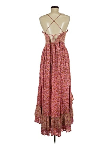 Free People Casual Dress (view 2)