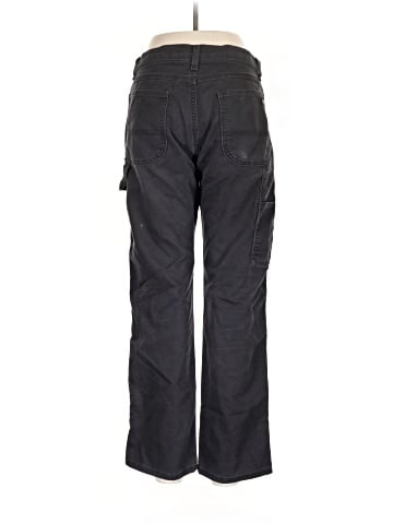 Dickies Jeans (view 2)