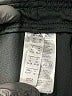 Adidas 100% Polyester Black Track Pants Size XS - photo 7
