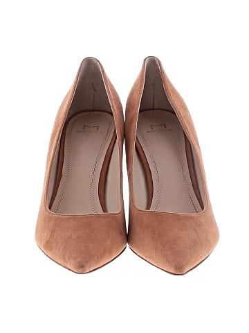 Marc Fisher LTD Heels (view 2)