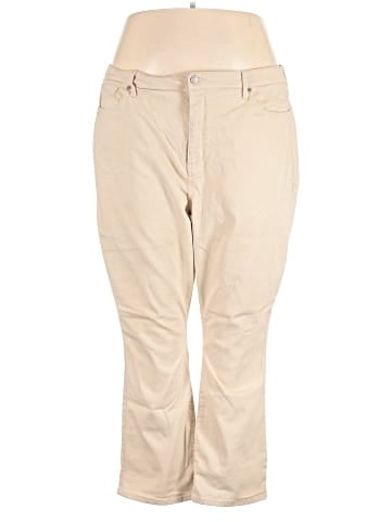NYDJ Jeans (view 1)