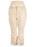 NYDJ Tan Jeans Size 24 (tall) - photo 1