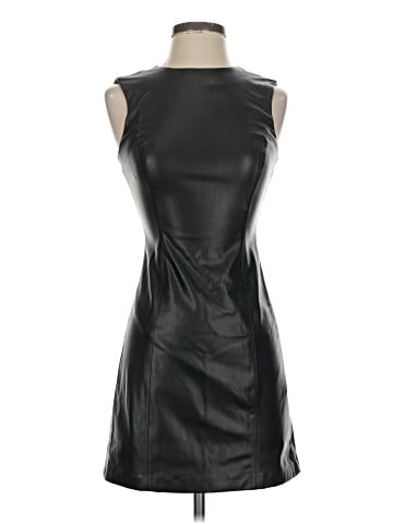 Zara Cocktail Dress (view 1)