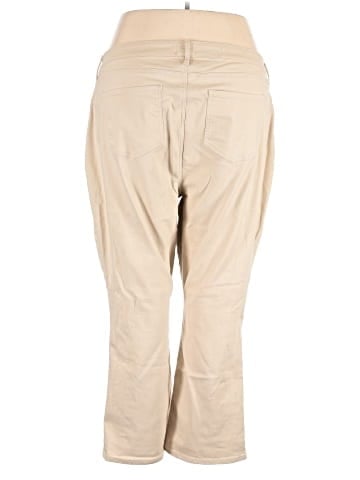 NYDJ Jeans (view 2)
