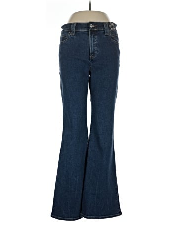 Express Jeans (view 1)