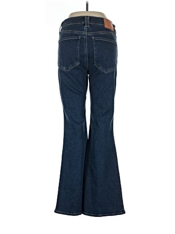 Express Jeans (view 2)