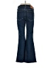 Express Blue Jeans Size 12 - photo 2