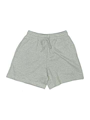 Uniqlo Athletic Shorts (view 1)
