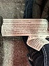 Abercrombie & Fitch Solid Blue Jeans Size 0R - photo 8