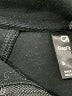 Gap Fit Black Sweatshirt Size S - photo 7