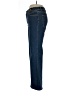 Express Blue Jeans Size 12 - photo 5