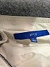 Apt. 9 Solid Ivory Jacket Size L - photo 6