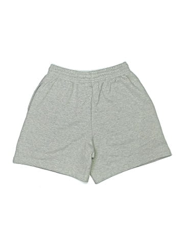 Uniqlo Athletic Shorts (view 2)
