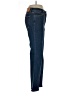 Express Blue Jeans Size 12 - photo 4