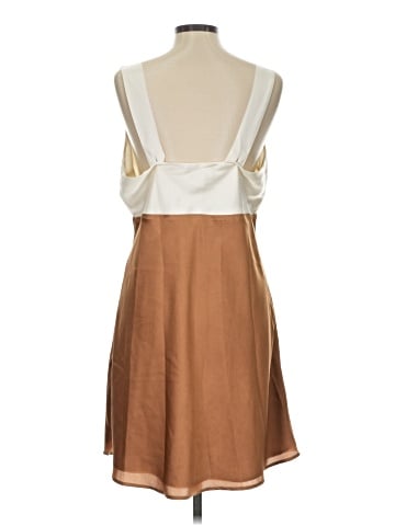 Abercrombie & Fitch Casual Dress (view 2)