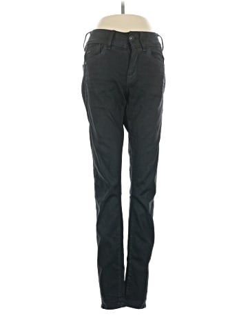G-Star RAW Jeans (view 1)