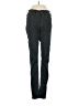 G-Star RAW Gray Jeans Size 23 waist - photo 1