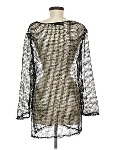 La Blanca Long Sleeve Blouse (view 2)