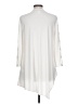 Joseph Ribkoff Ivory 3/4 Sleeve Blouse Size 12 - photo 2