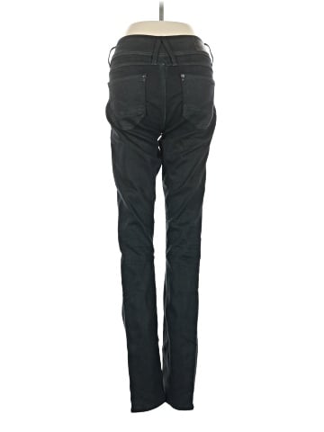 G-Star RAW Jeans (view 2)