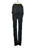 G-Star RAW Gray Jeans Size 23 waist - photo 2