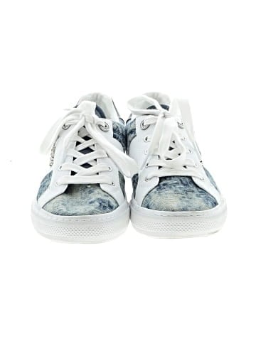 Guess Sneakers (view 2)
