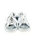 Guess White Sneakers Size 9 - photo 2