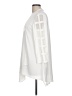 Joseph Ribkoff Ivory 3/4 Sleeve Blouse Size 12 - photo 5