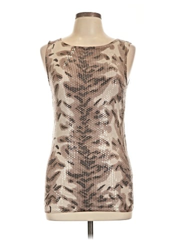 Adrienne Vittadini Tank Top (view 1)